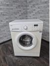 Стиральная машина LG E 1069 LD